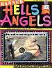 Adult magazine Hells Angels V2 N2